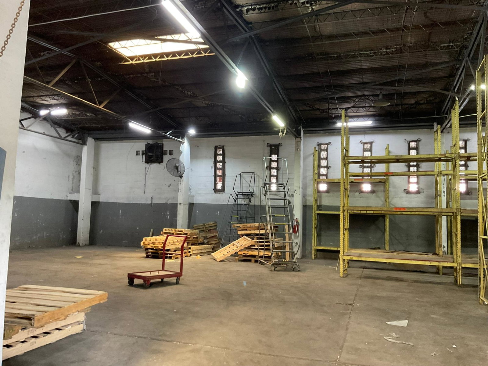 Fourth image of 63-65 First Street in Kingston 13, St. Andrew, Jamaica - property is For Rent