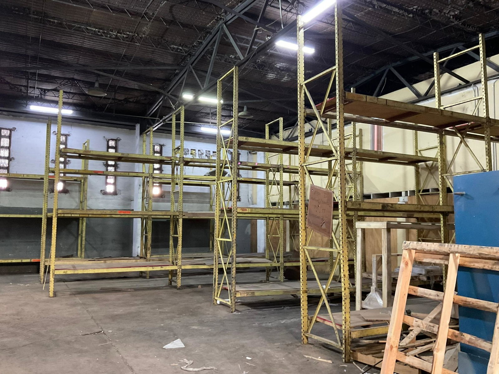 Fifth image of 63-65 First Street in Kingston 13, St. Andrew, Jamaica - property is For Rent