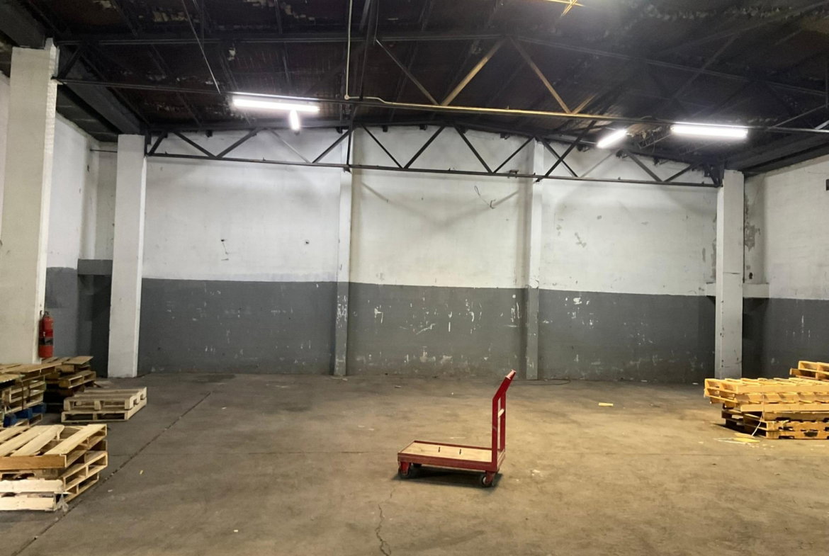 Sixth image of 63-65 First Street in Kingston 13, St. Andrew, Jamaica - property is For Rent