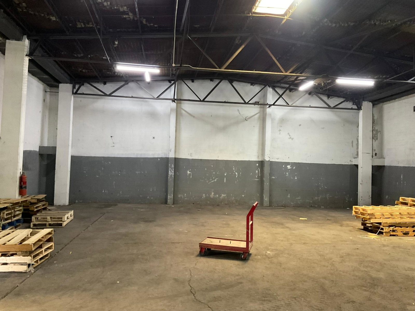 Sixth image of 63-65 First Street in Kingston 13, St. Andrew, Jamaica - property is For Rent