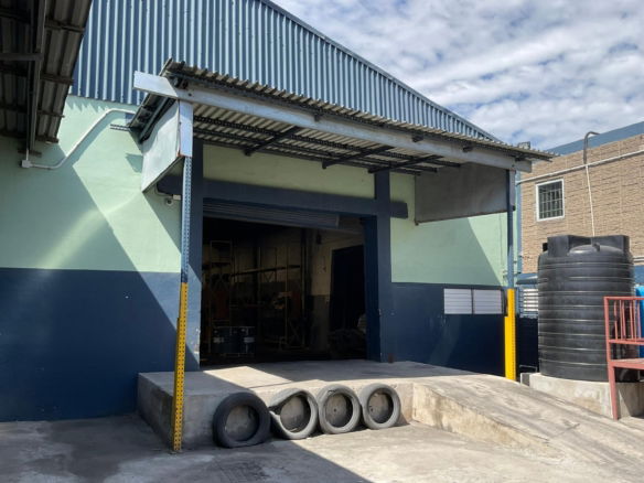 First image of 63-65 First Street in Kingston 13, St. Andrew, Jamaica - property is For Rent