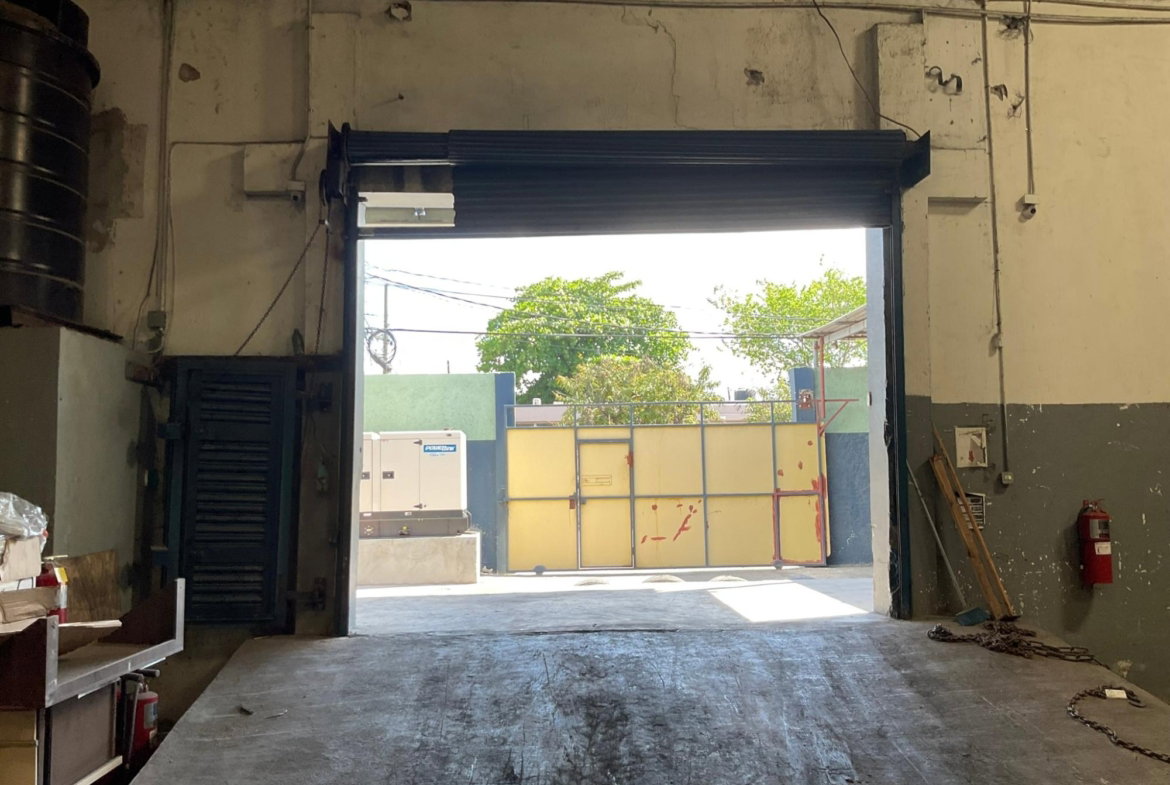 Seventh image of 63-65 First Street in Kingston 13, St. Andrew, Jamaica - property is For Rent