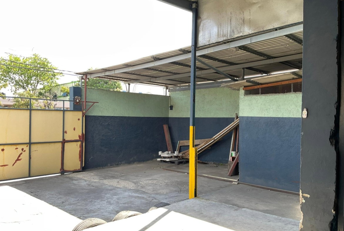 Eighth image of 63-65 First Street in Kingston 13, St. Andrew, Jamaica - property is For Rent