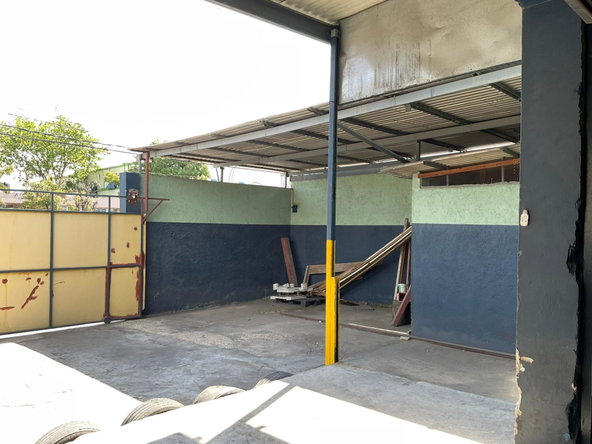 Eighth image of 63-65 First Street in Kingston 13, St. Andrew, Jamaica - property is For Rent