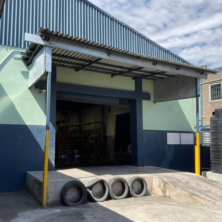 First image of 63-65 First Street in Kingston 13, St. Andrew, Jamaica - property is For Rent