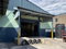 First image of 63-65 First Street in Kingston 13, St. Andrew, Jamaica - property is For Rent