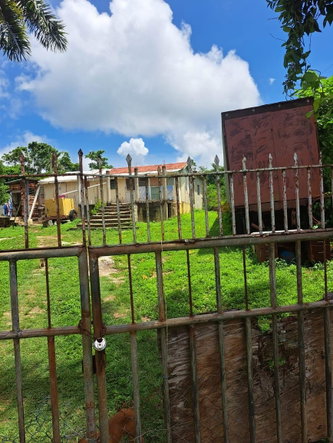 Fifth image of Bryan Castle Estate in Rio Bueno, Trelawny, Jamaica - property is For Sale