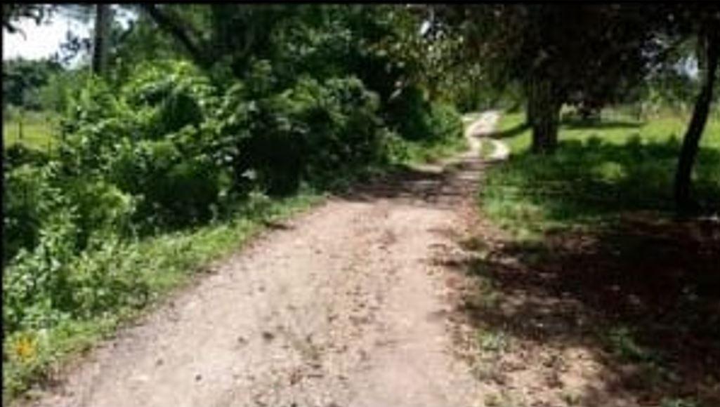 Second image of Unity, Wakefield in Wakefield, Trelawny, Jamaica - property is For Sale