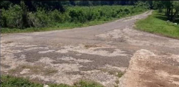 Fifth image of Unity, Wakefield in Wakefield, Trelawny, Jamaica - property is For Sale