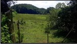 First image of Unity, Wakefield in Wakefield, Trelawny, Jamaica - property is For Sale