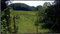 First image of Unity, Wakefield in Wakefield, Trelawny, Jamaica - property is For Sale