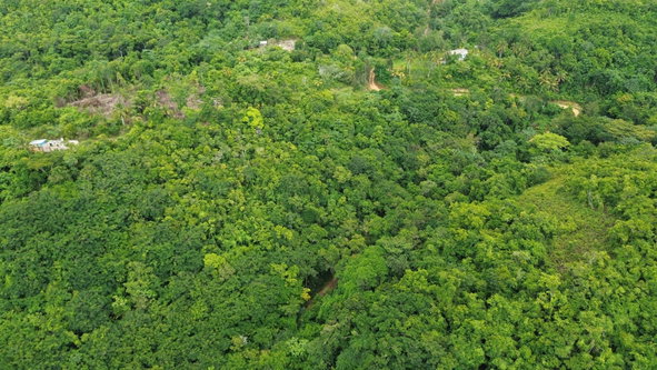 Eleventh image of Keith Hall in Sligoville, St. Catherine, Jamaica - property is For Sale