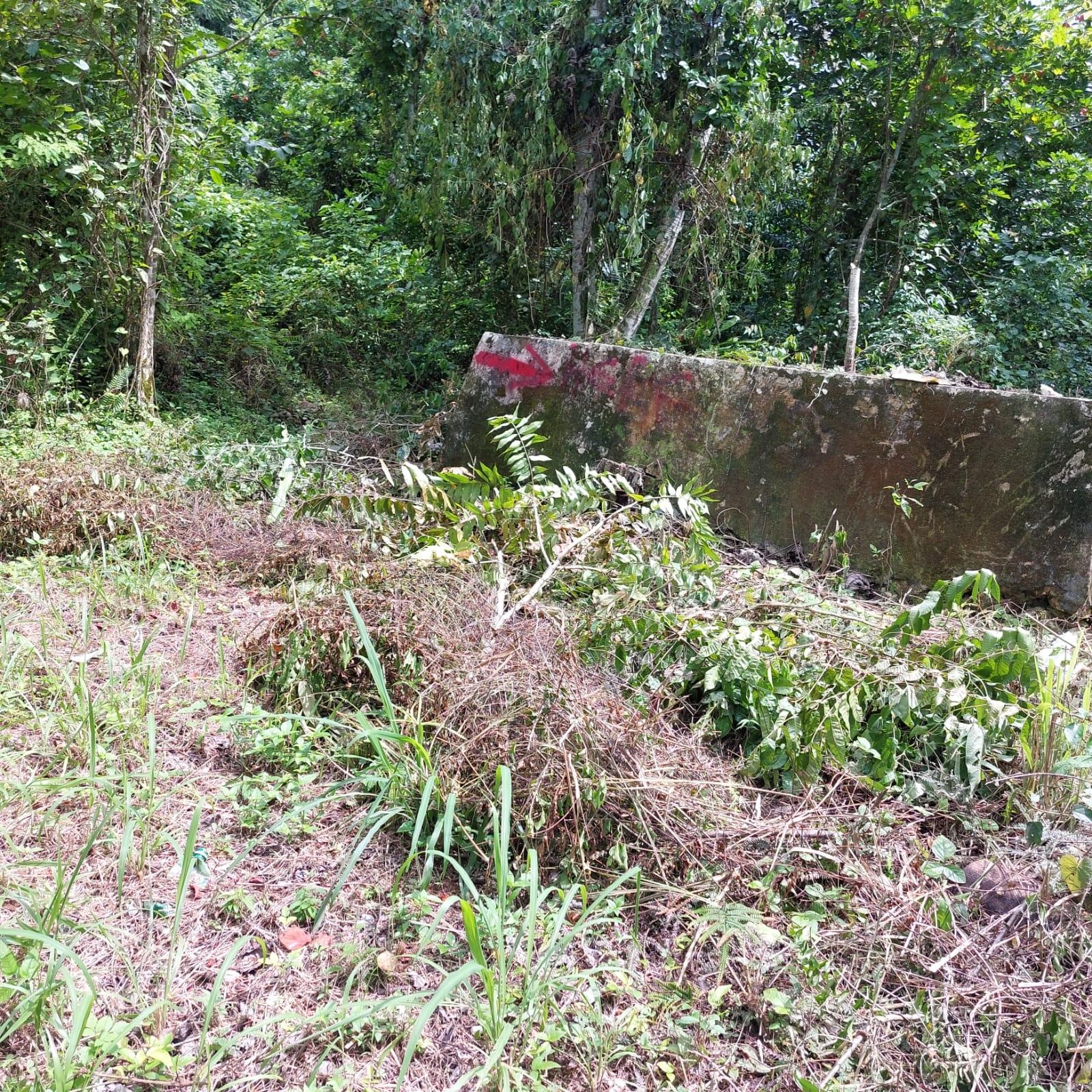 Fifth image of Keith Hall in Sligoville, St. Catherine, Jamaica - property is For Sale