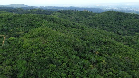 Sixth image of Keith Hall in Sligoville, St. Catherine, Jamaica - property is For Sale
