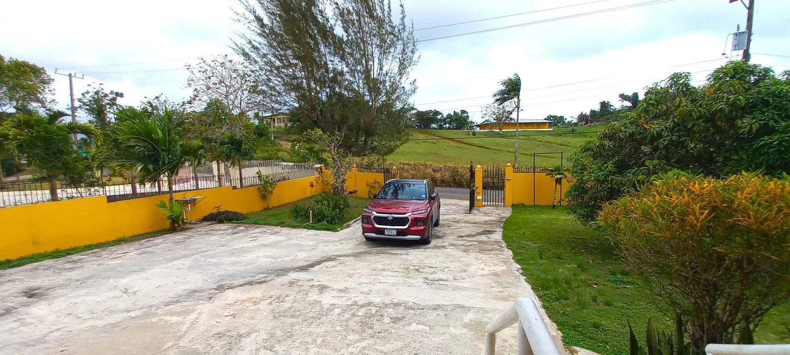 Eleventh image of Friendship, Walkerswood in Walkerswood, St. Ann, Jamaica - property is For Sale