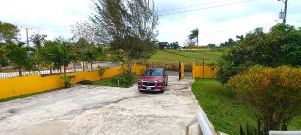 Eleventh image of Friendship, Walkerswood in Walkerswood, St. Ann, Jamaica - property is For Sale