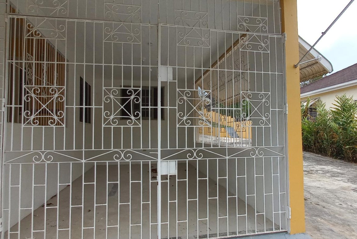 Thirteenth image of Friendship, Walkerswood in Walkerswood, St. Ann, Jamaica - property is For Sale