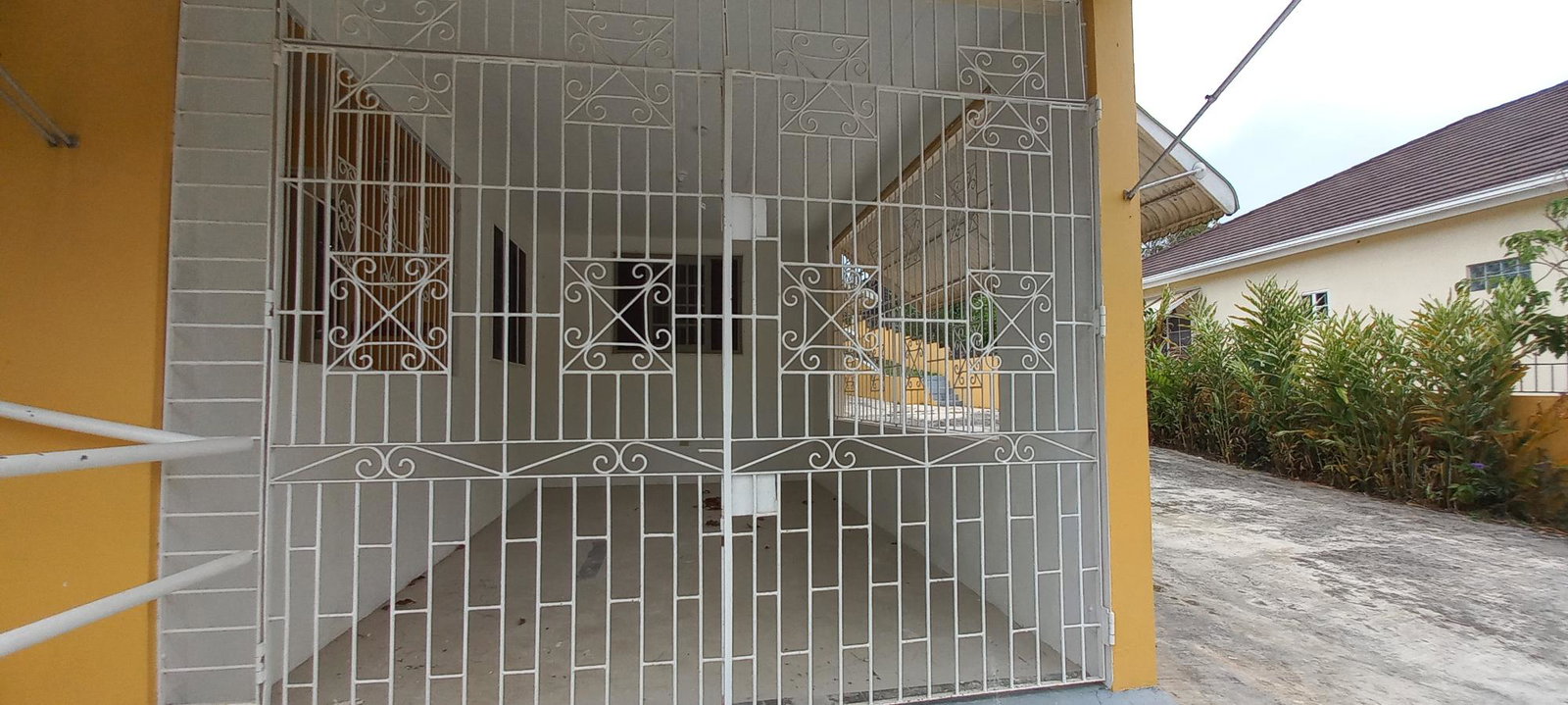 Thirteenth image of Friendship, Walkerswood in Walkerswood, St. Ann, Jamaica - property is For Sale