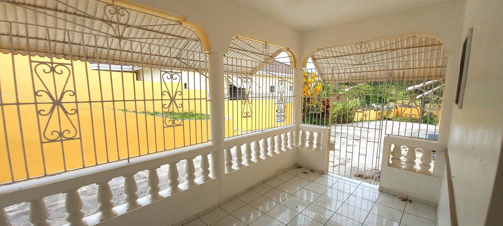 Fourteenth image of Friendship, Walkerswood in Walkerswood, St. Ann, Jamaica - property is For Sale