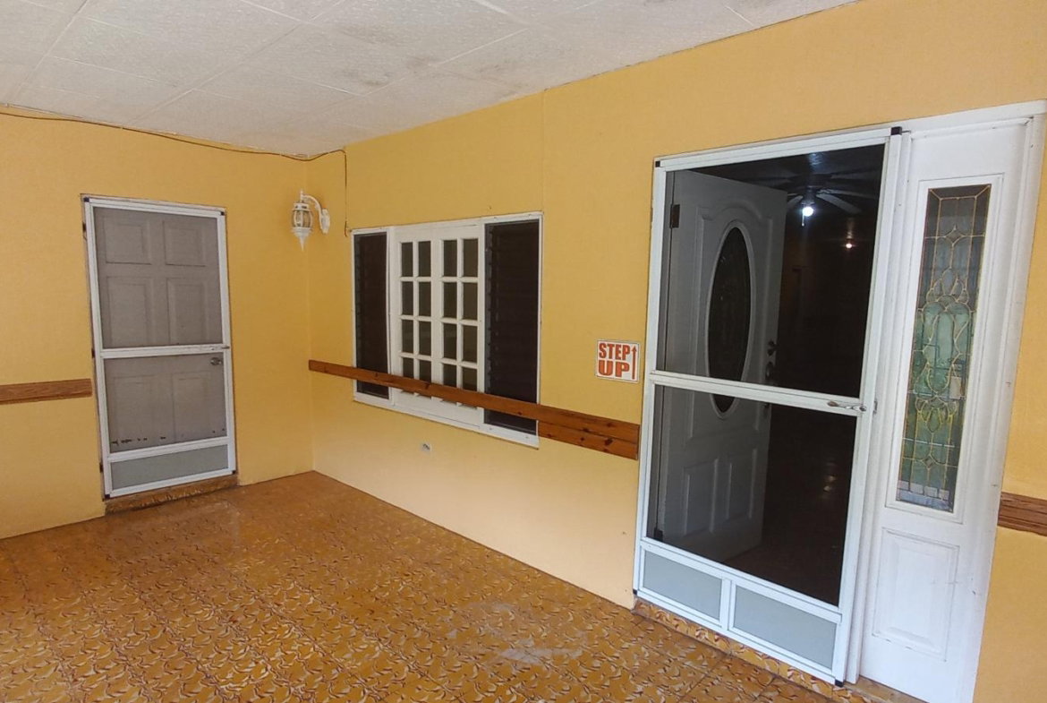 Fifteenth image of Friendship, Walkerswood in Walkerswood, St. Ann, Jamaica - property is For Sale