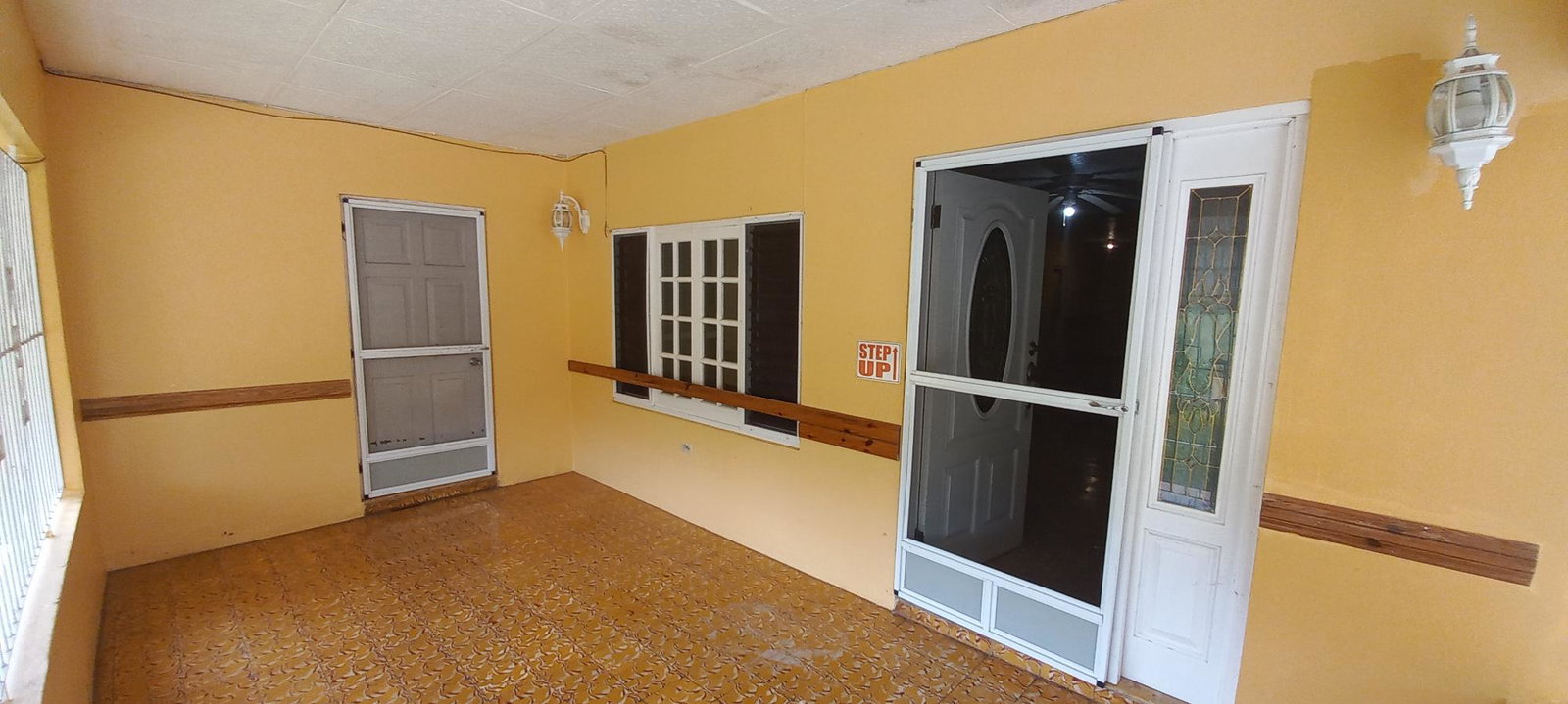 Fifteenth image of Friendship, Walkerswood in Walkerswood, St. Ann, Jamaica - property is For Sale