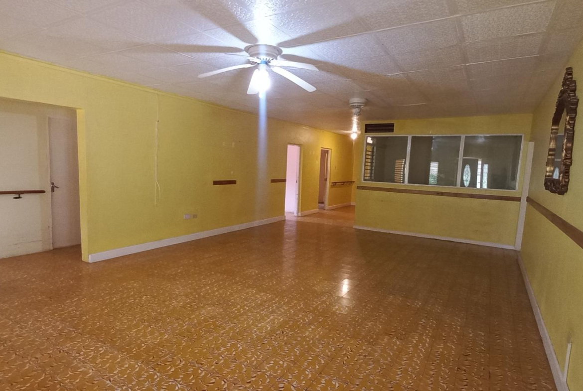 Sixteenth image of Friendship, Walkerswood in Walkerswood, St. Ann, Jamaica - property is For Sale