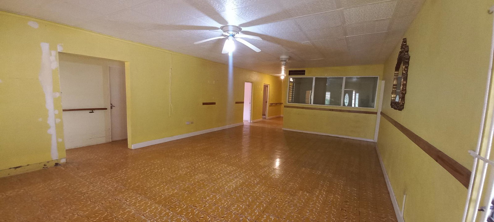 Sixteenth image of Friendship, Walkerswood in Walkerswood, St. Ann, Jamaica - property is For Sale