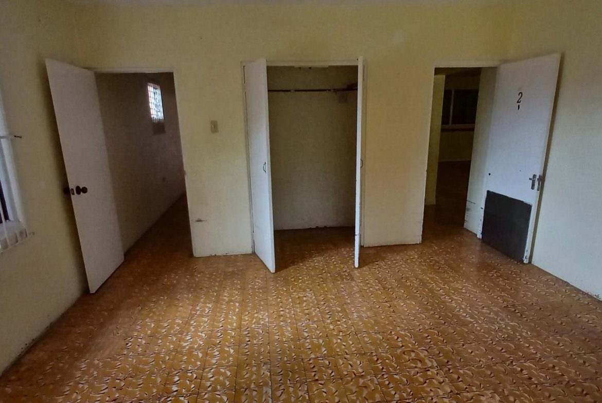 Seventeenth image of Friendship, Walkerswood in Walkerswood, St. Ann, Jamaica - property is For Sale