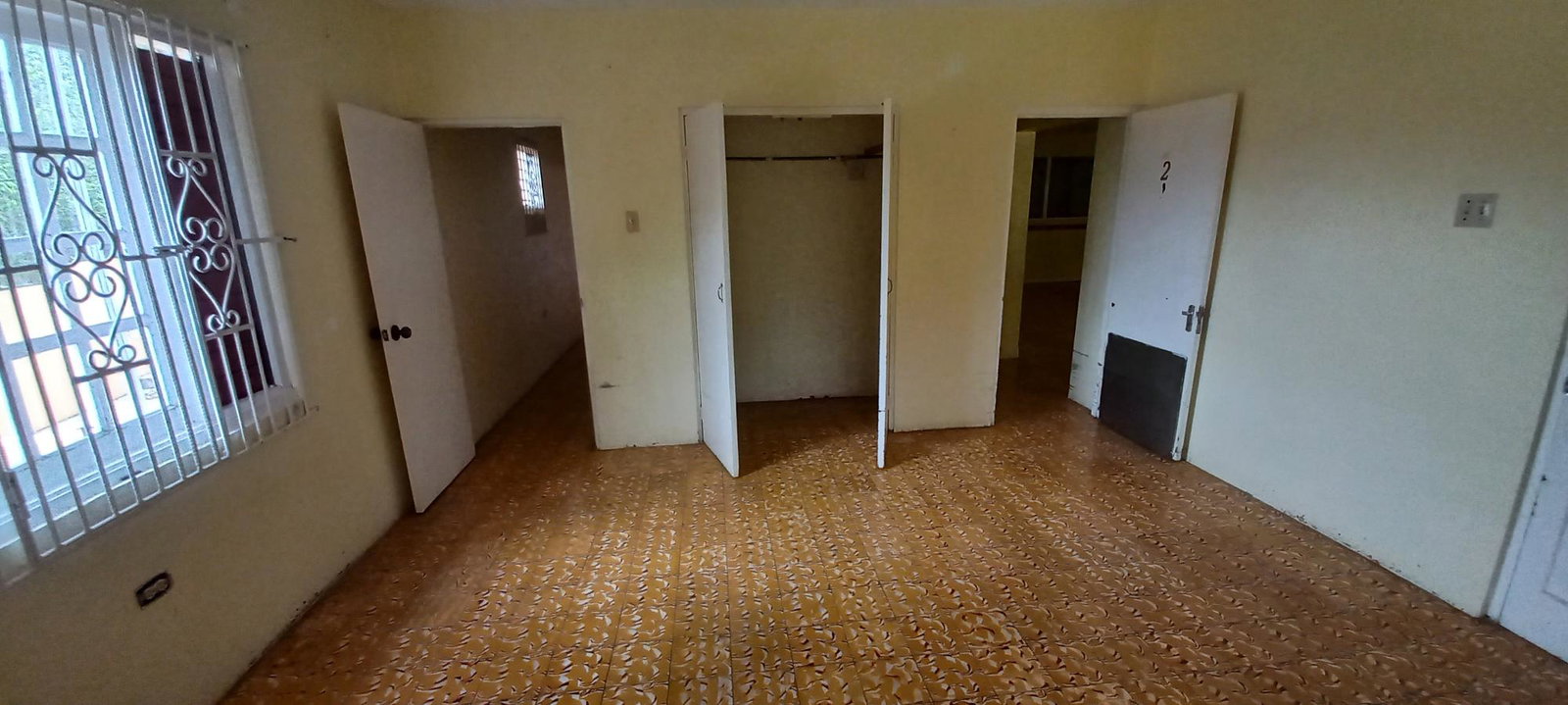 Seventeenth image of Friendship, Walkerswood in Walkerswood, St. Ann, Jamaica - property is For Sale