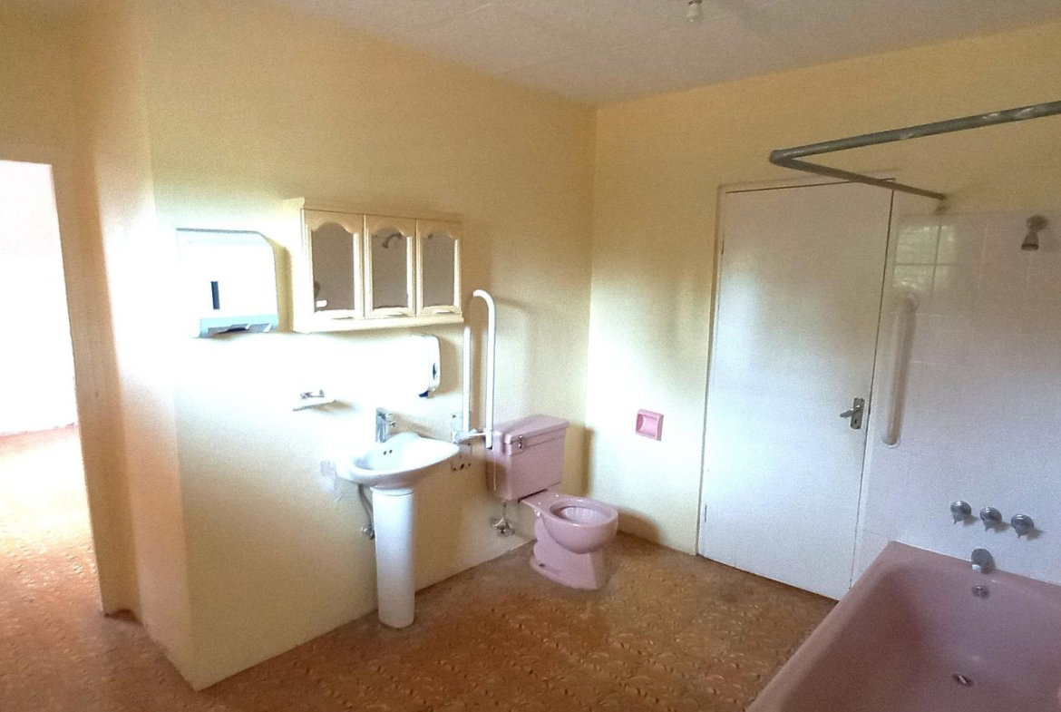 Eighteenth image of Friendship, Walkerswood in Walkerswood, St. Ann, Jamaica - property is For Sale