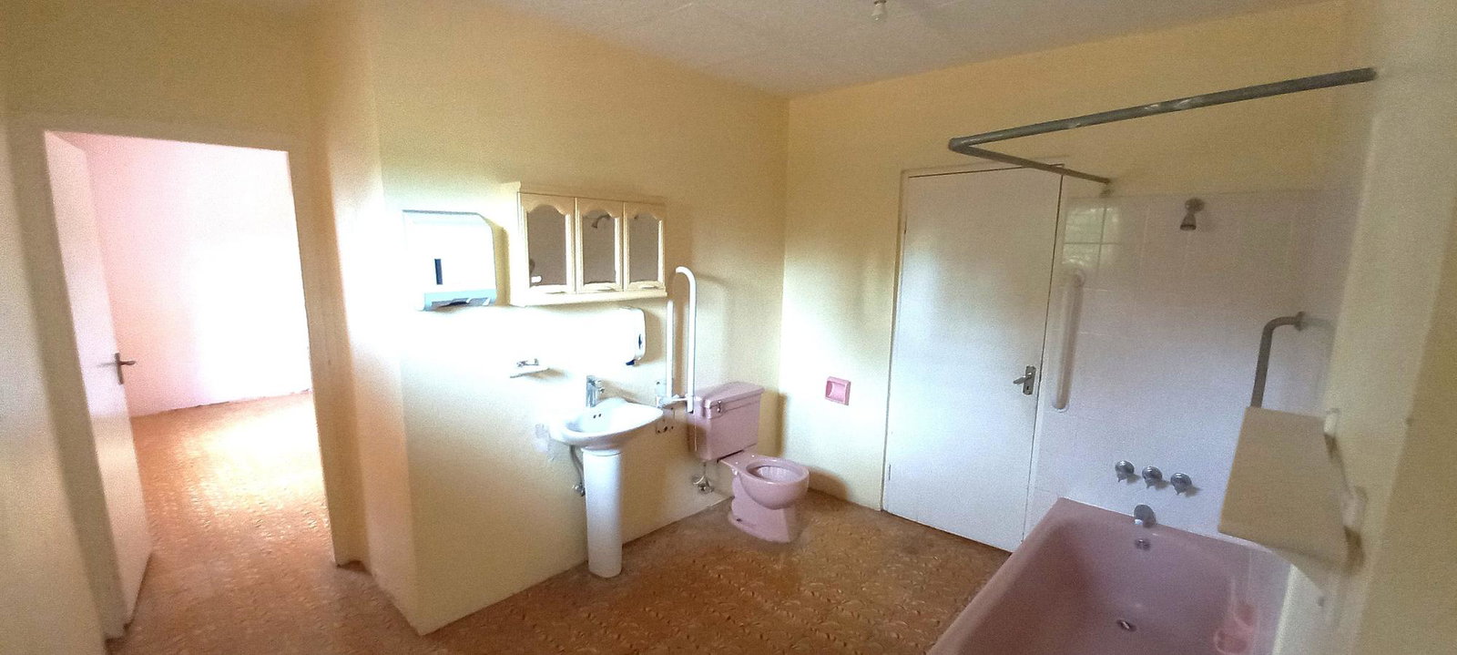 Eighteenth image of Friendship, Walkerswood in Walkerswood, St. Ann, Jamaica - property is For Sale