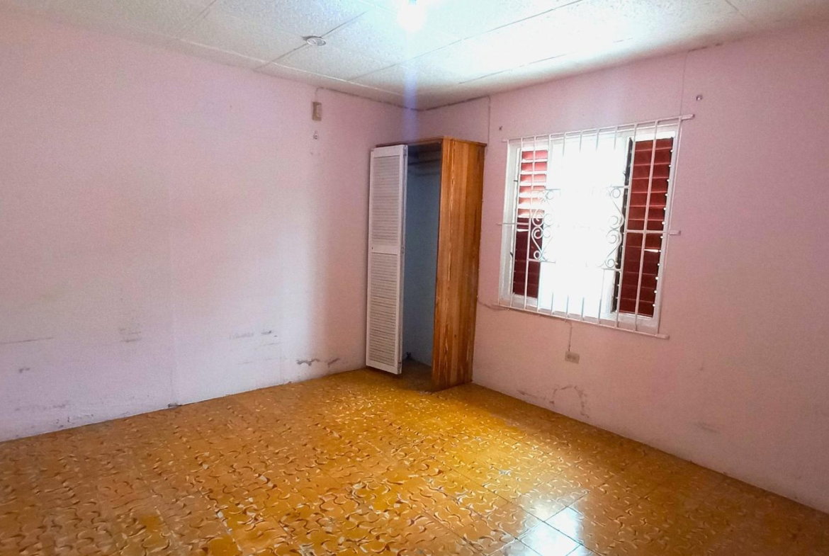 Nineteenth image of Friendship, Walkerswood in Walkerswood, St. Ann, Jamaica - property is For Sale