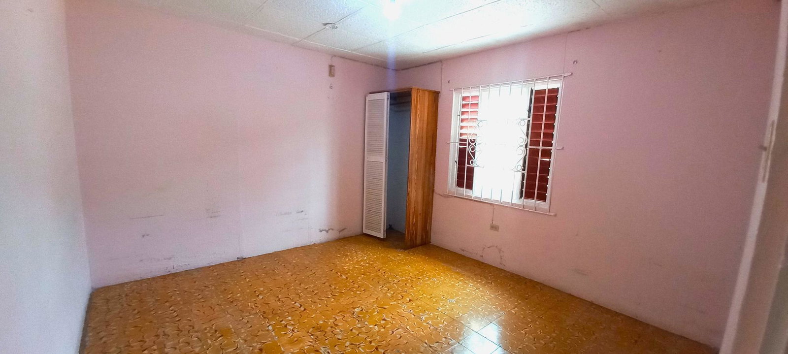 Nineteenth image of Friendship, Walkerswood in Walkerswood, St. Ann, Jamaica - property is For Sale