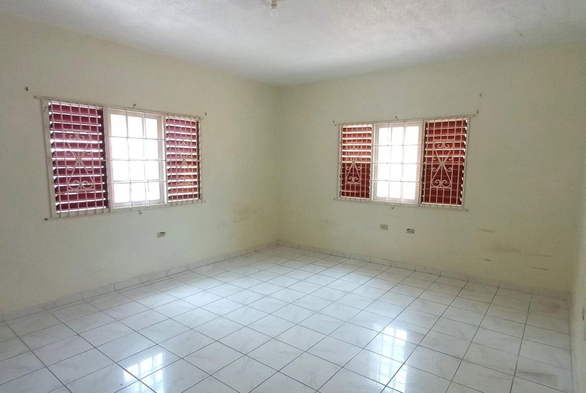 Twentieth image of Friendship, Walkerswood in Walkerswood, St. Ann, Jamaica - property is For Sale