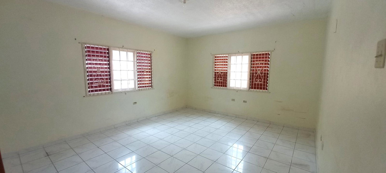 Twentieth image of Friendship, Walkerswood in Walkerswood, St. Ann, Jamaica - property is For Sale