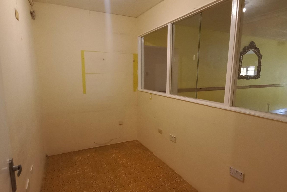 Twenty-First image of Friendship, Walkerswood in Walkerswood, St. Ann, Jamaica - property is For Sale