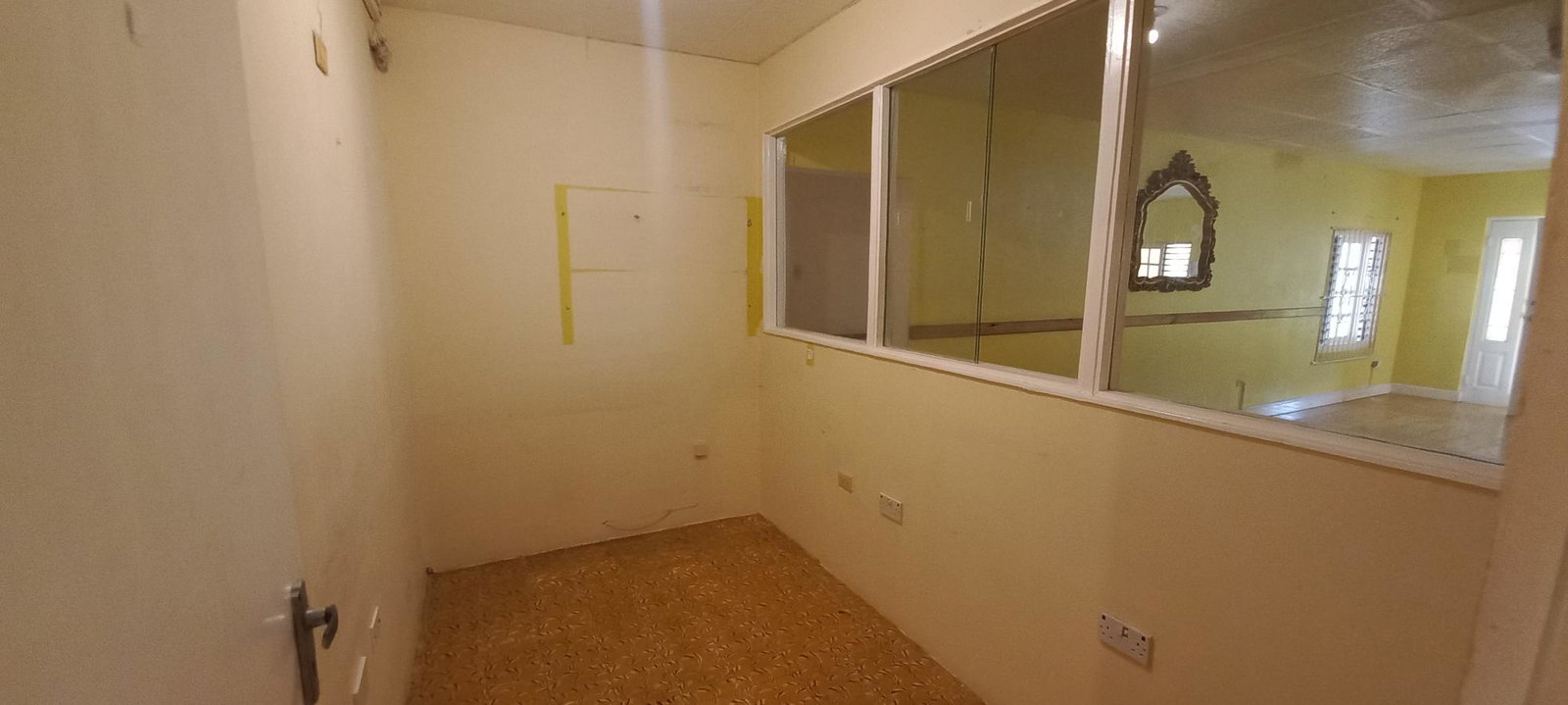 Twenty-First image of Friendship, Walkerswood in Walkerswood, St. Ann, Jamaica - property is For Sale