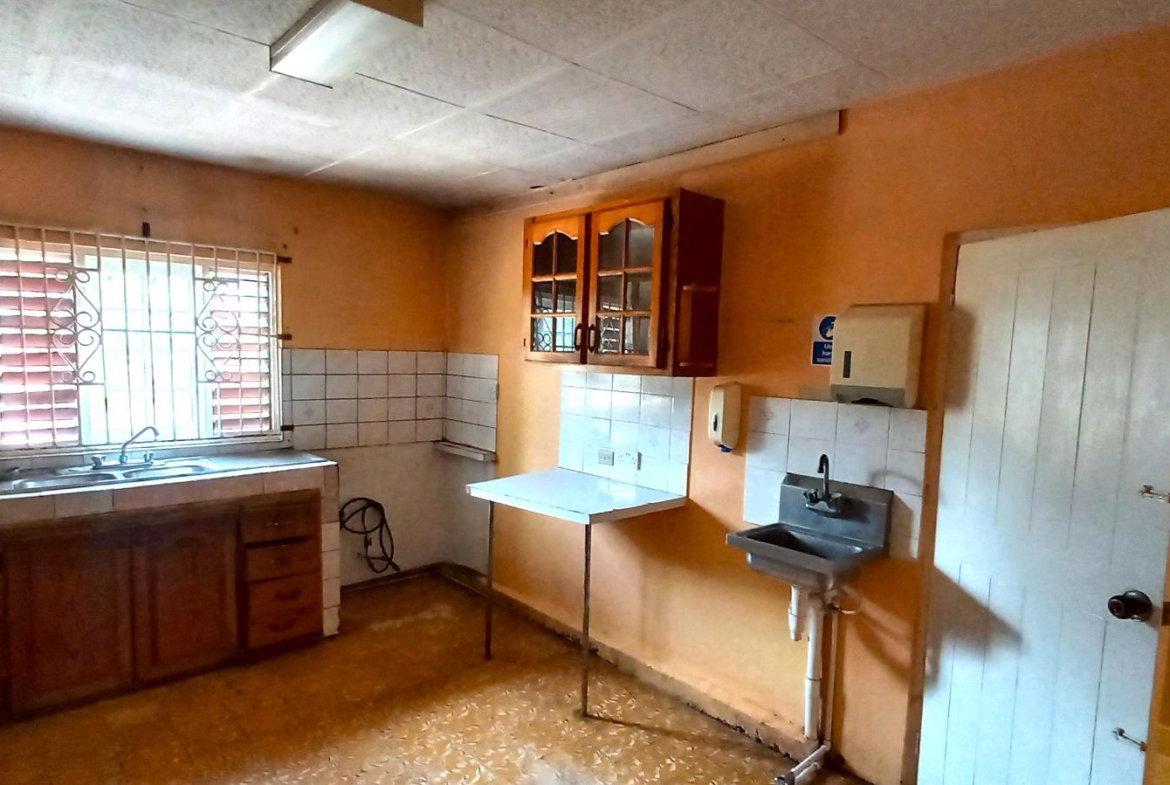 Twenty-Second image of Friendship, Walkerswood in Walkerswood, St. Ann, Jamaica - property is For Sale