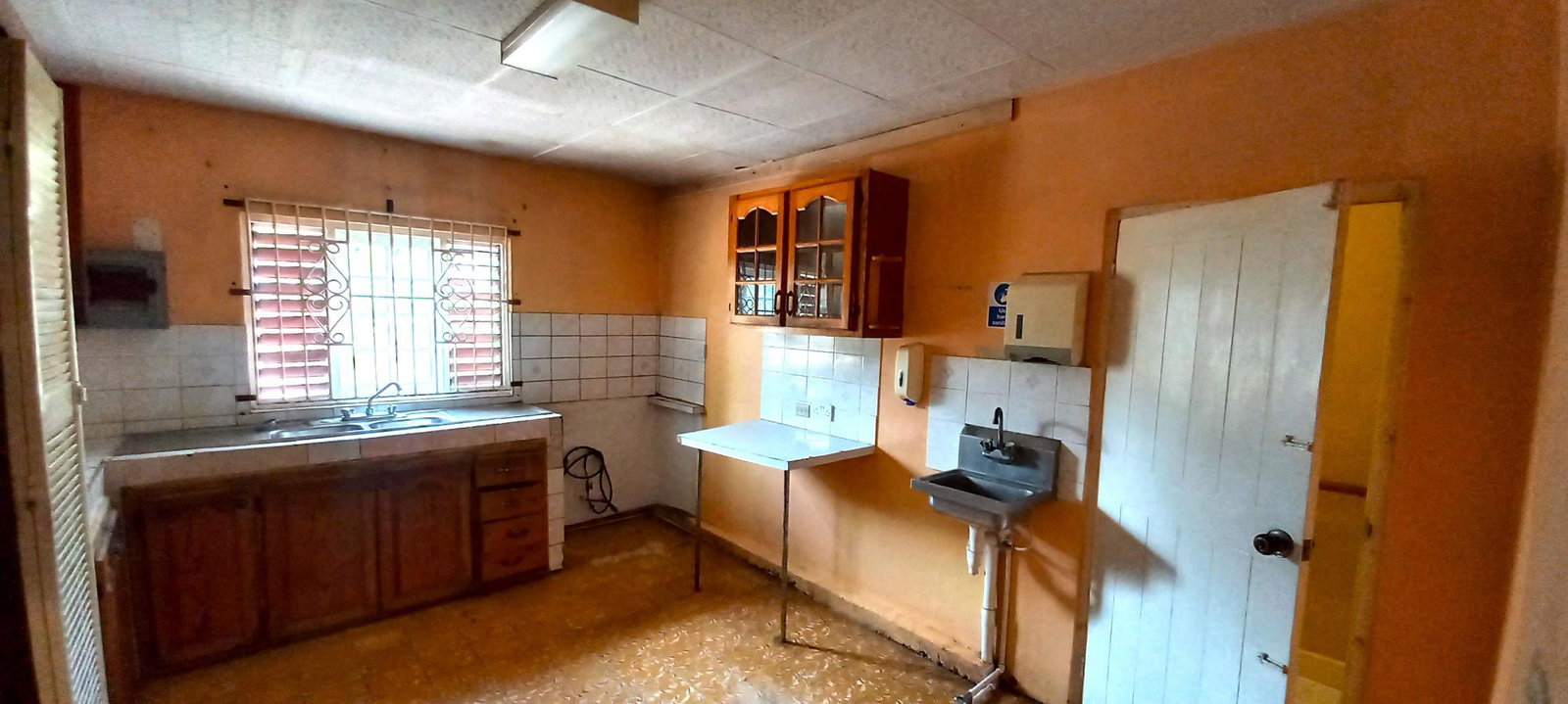 Twenty-Second image of Friendship, Walkerswood in Walkerswood, St. Ann, Jamaica - property is For Sale