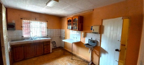 Twenty-Second image of Friendship, Walkerswood in Walkerswood, St. Ann, Jamaica - property is For Sale