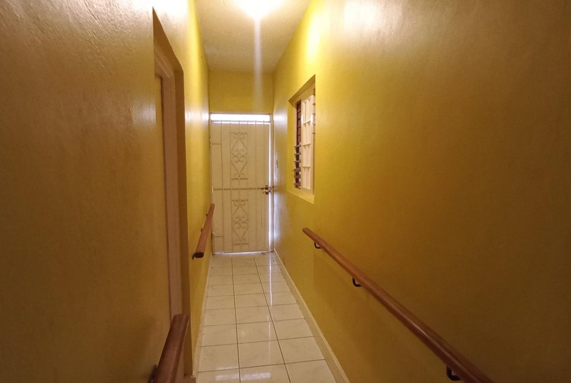 Twenty-Third image of Friendship, Walkerswood in Walkerswood, St. Ann, Jamaica - property is For Sale