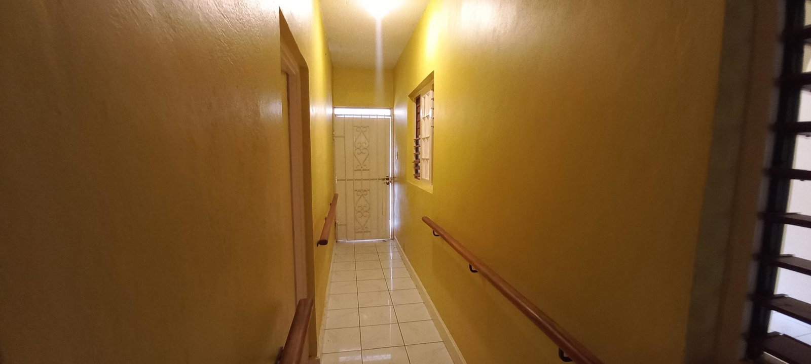 Twenty-Third image of Friendship, Walkerswood in Walkerswood, St. Ann, Jamaica - property is For Sale