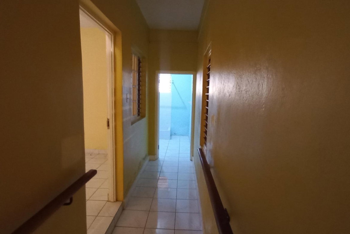 Twenty-Fourth image of Friendship, Walkerswood in Walkerswood, St. Ann, Jamaica - property is For Sale