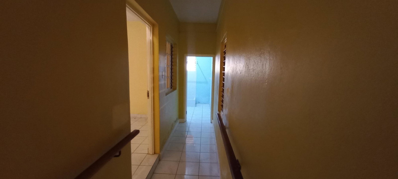 Twenty-Fourth image of Friendship, Walkerswood in Walkerswood, St. Ann, Jamaica - property is For Sale