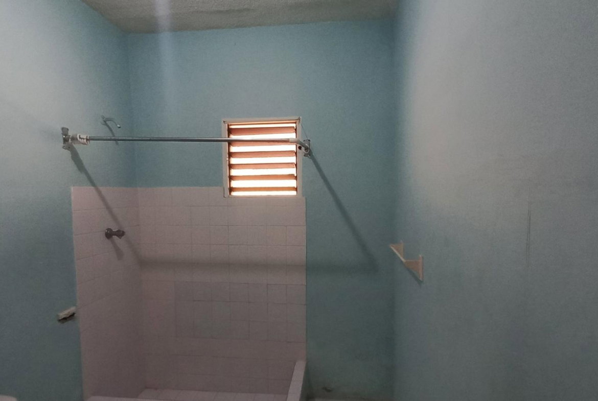 Twenty-Fifth image of Friendship, Walkerswood in Walkerswood, St. Ann, Jamaica - property is For Sale