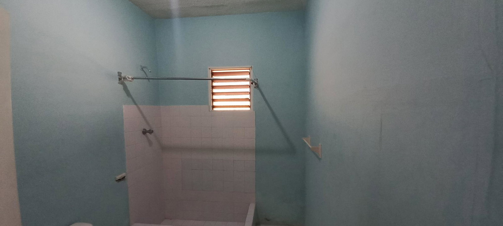 Twenty-Fifth image of Friendship, Walkerswood in Walkerswood, St. Ann, Jamaica - property is For Sale