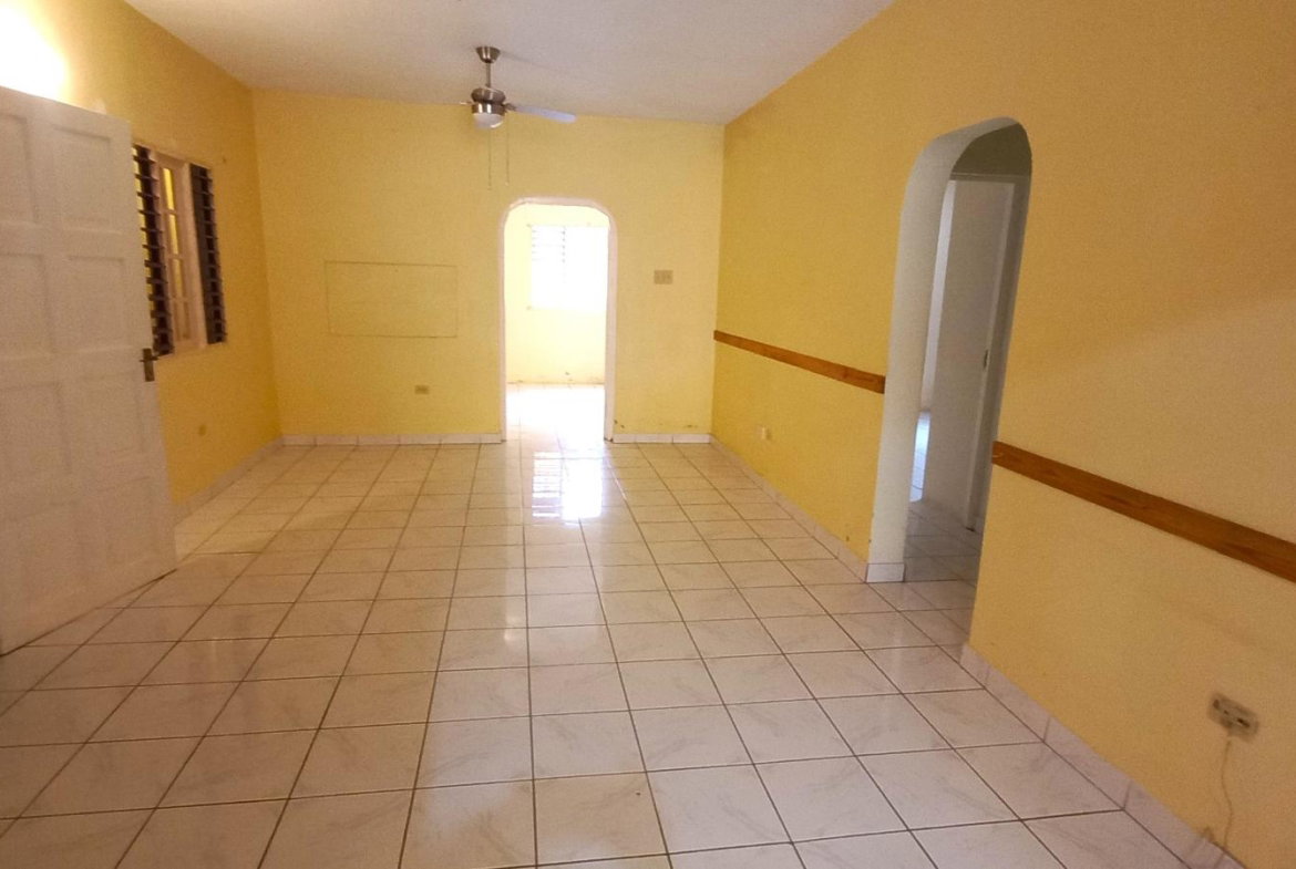 Twenty-Sixth image of Friendship, Walkerswood in Walkerswood, St. Ann, Jamaica - property is For Sale