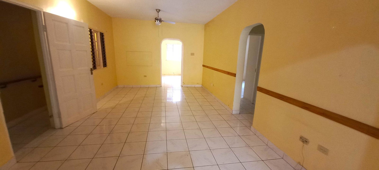 Twenty-Sixth image of Friendship, Walkerswood in Walkerswood, St. Ann, Jamaica - property is For Sale