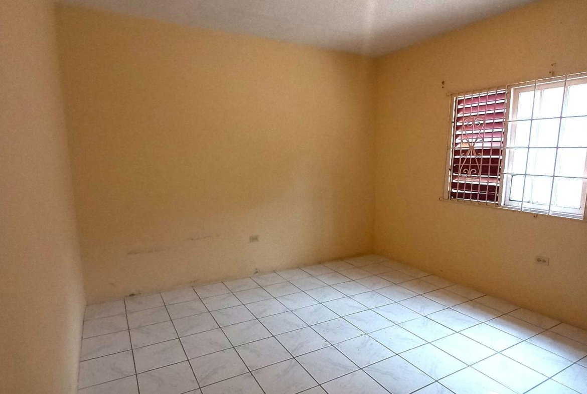 Twenty-Seventh image of Friendship, Walkerswood in Walkerswood, St. Ann, Jamaica - property is For Sale