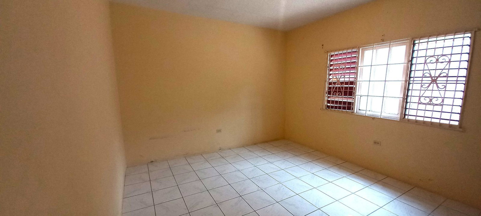 Twenty-Seventh image of Friendship, Walkerswood in Walkerswood, St. Ann, Jamaica - property is For Sale